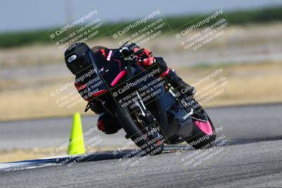 media/May-26-2025-Lets Ride (Mon) [[3bf1de1d65]]/A Group/10am (Sweeper)/